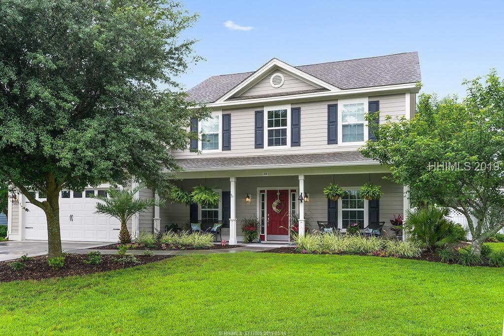 Property Photo: