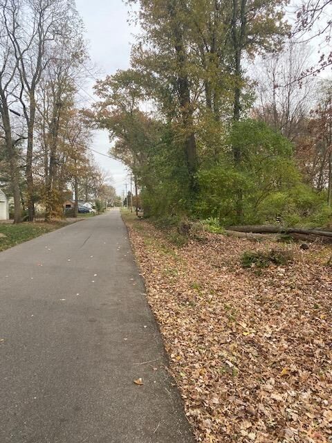 3247 Locust Ave 98  Deerfield Twp. OH 45039 photo