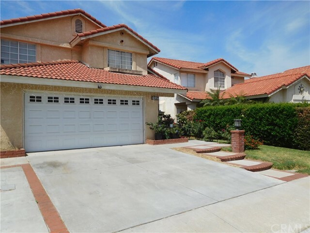 Property Photo:  15357 Aveiro Road  CA 92337 