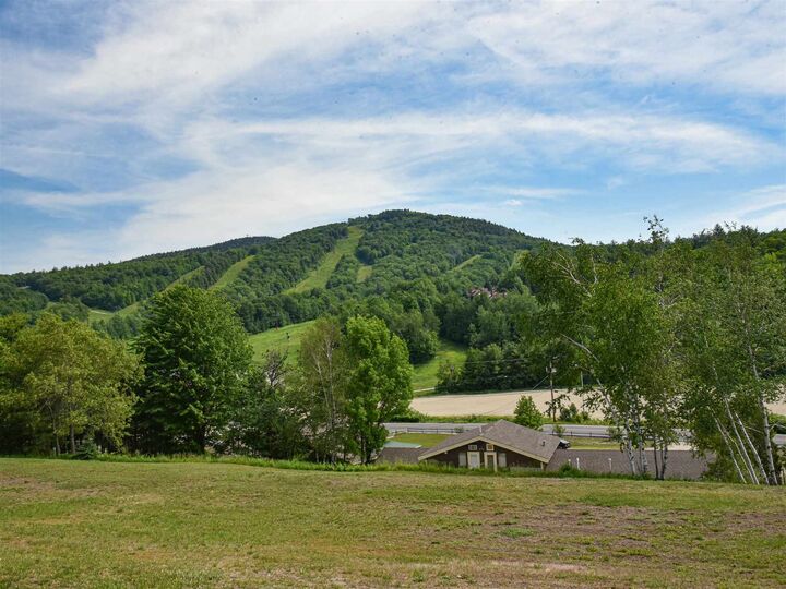 Property Photo: 576 Francestown Road 25 NH 03442