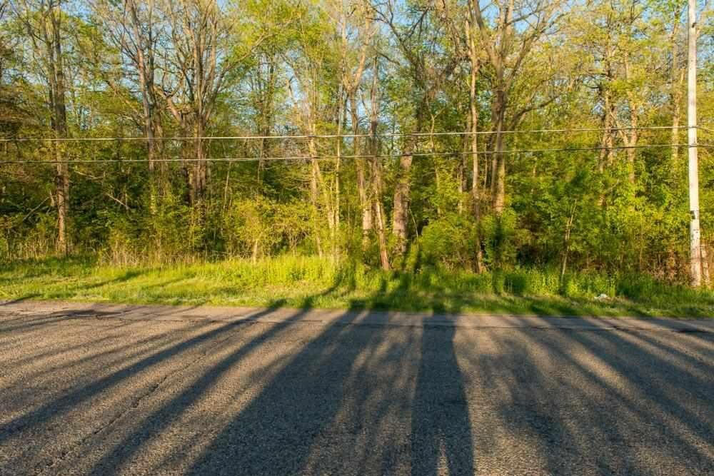 Property Photo:  L1 South River Rd  WI 53546 