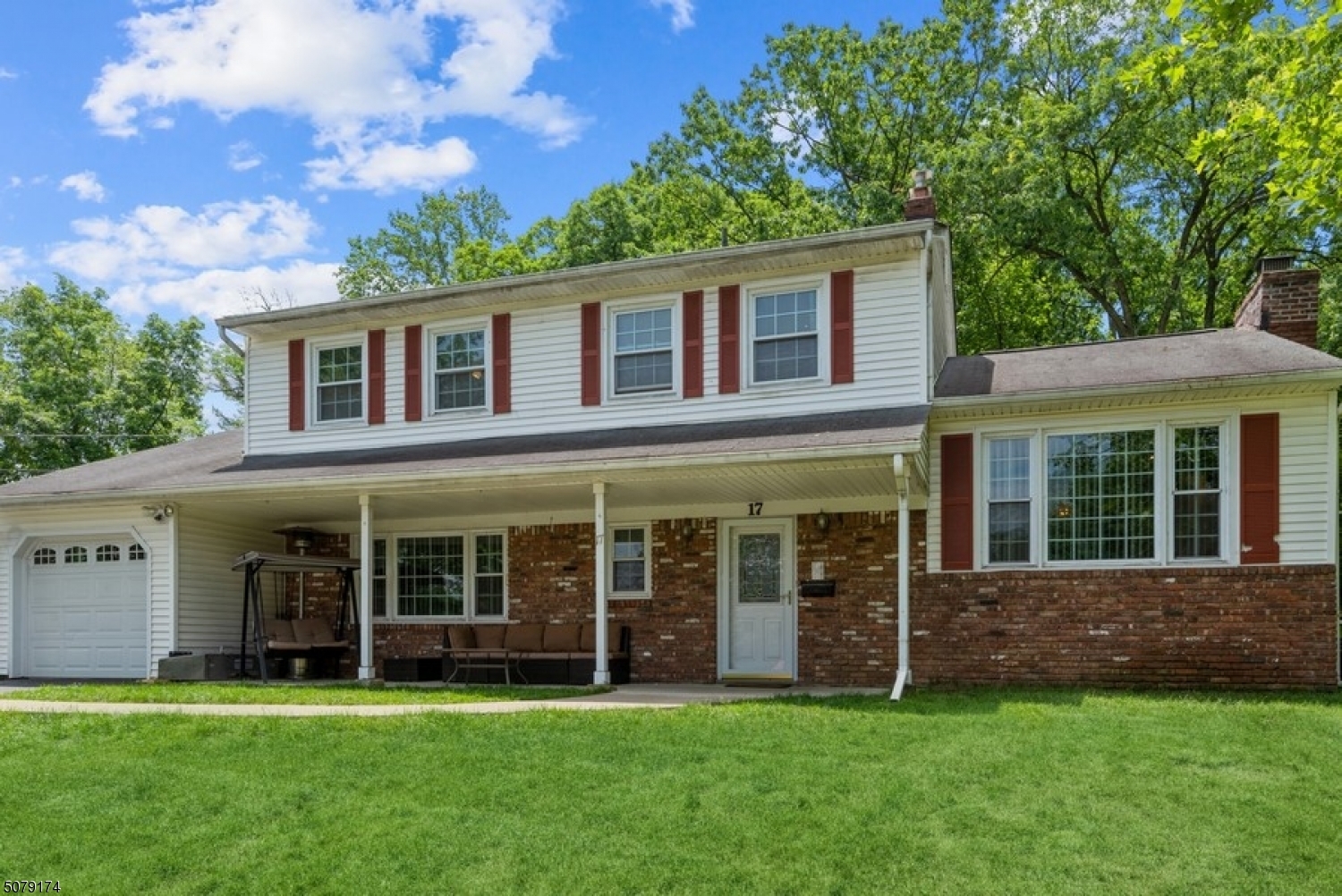 Property Photo: 17 Queens Rd NJ 07866