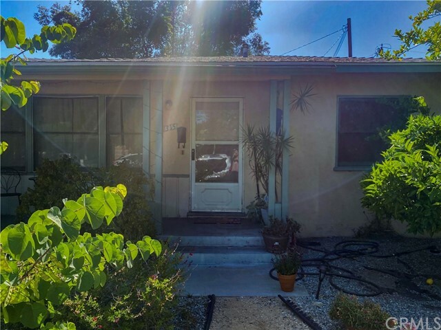 Property Photo:  309 N Cambridge Avenue  CA 91711 