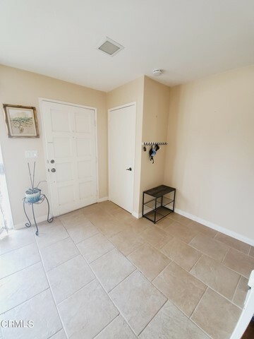 Property Photo:  83 Bahia Circle  CA 93060 