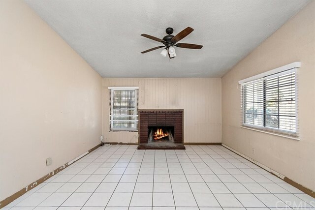 Property Photo:  25131 Juanita Avenue  CA 92551 