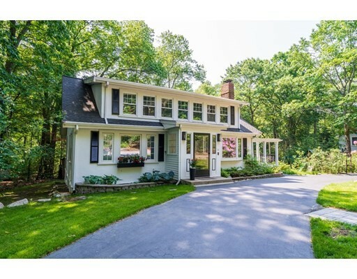 Property Photo:  31 Winter Street  MA 01760 