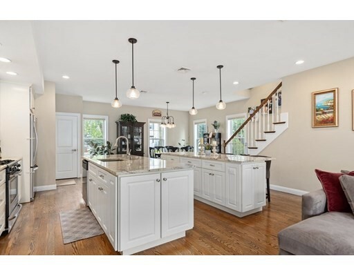 Property Photo: 15 Cherry 11 MA 01923
