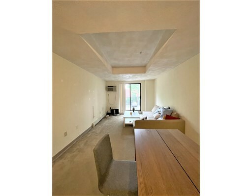 Property Photo: 373 Highland Ave 204 MA 02144