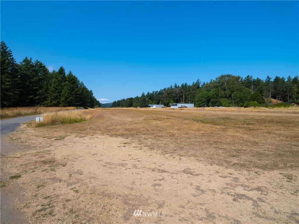 Property Photo:  63 Stuart Island Airway Park  WA 98250 