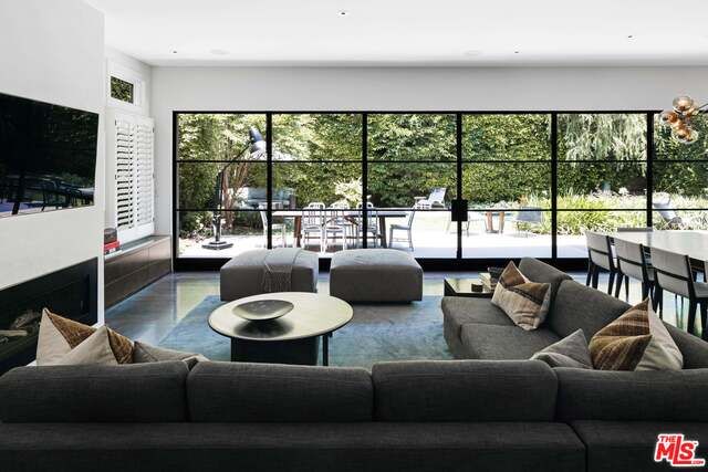 Property Photo: 11949 Foxboro Dr CA 90049