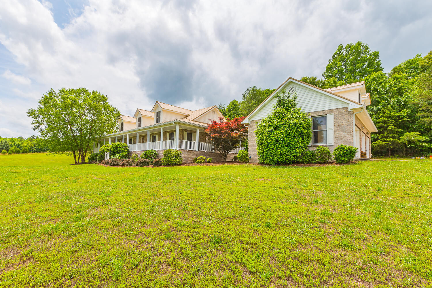 Property Photo:  7728 Strawberry Estates Drive  TN 37336 