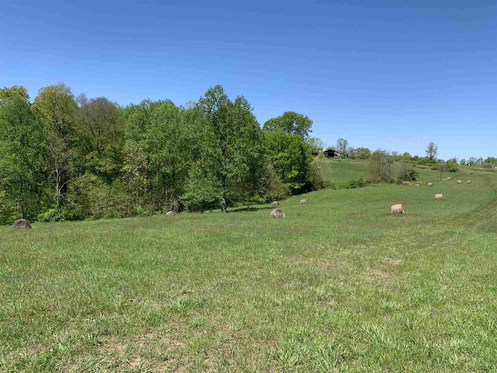 Property Photo:  Lot 2 N State Road 45 Highway  IN 47424 