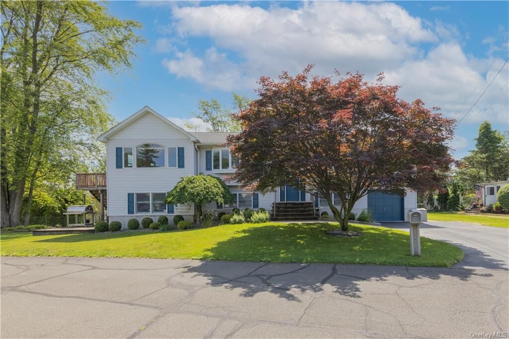 Property Photo: 1 Lisa Denise Court NY 10980