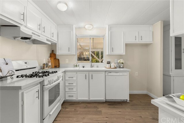 Property Photo:  31785 Via Cordova  CA 92530 