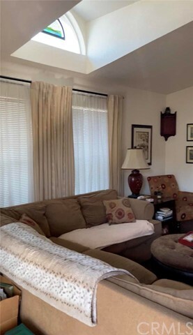 Property Photo: 760 W Lomita Boulevard 126 CA 90710