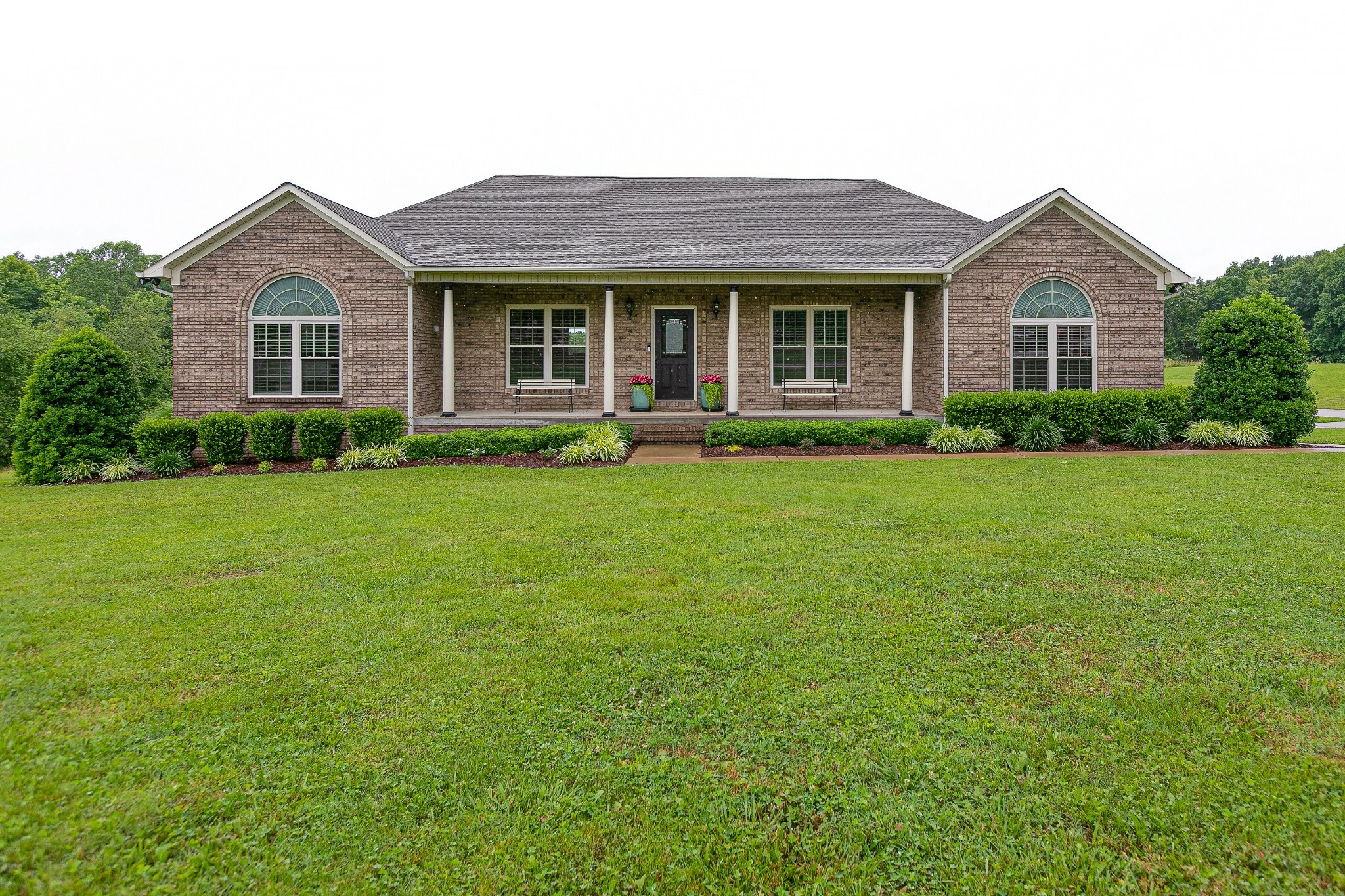 Property Photo:  31 Kylewood Rd  TN 38464 