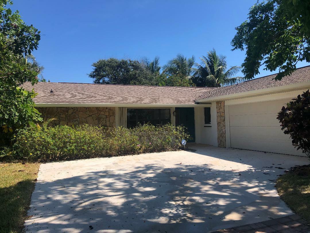 Property Photo:  1902 Eucalyptus Avenue  FL 34949 