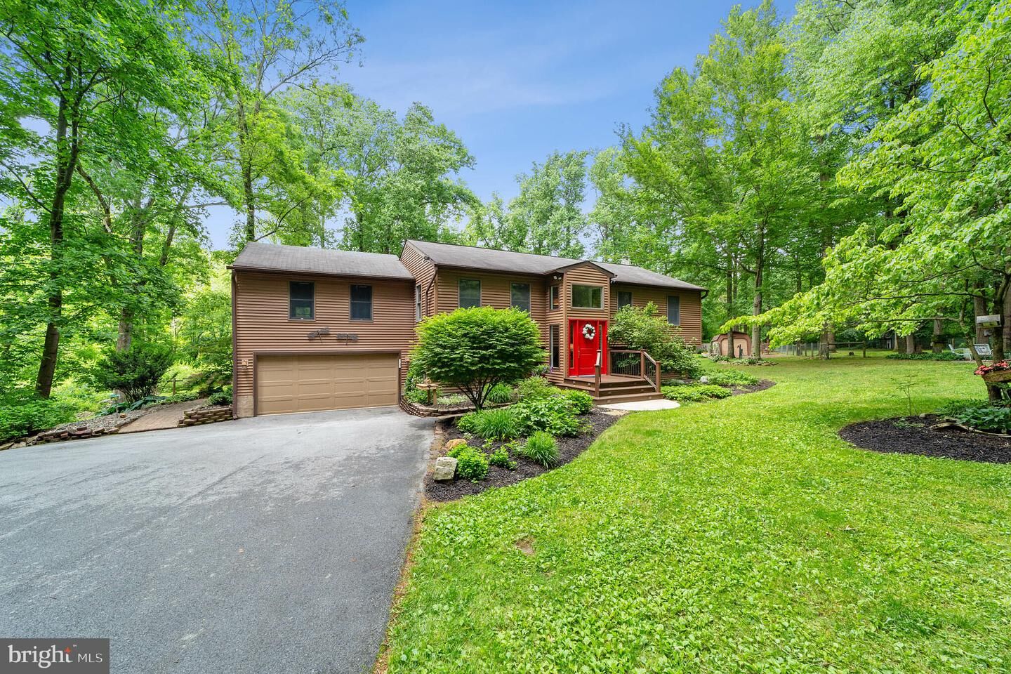 Property Photo:  247 Lafayette Road  PA 19320 