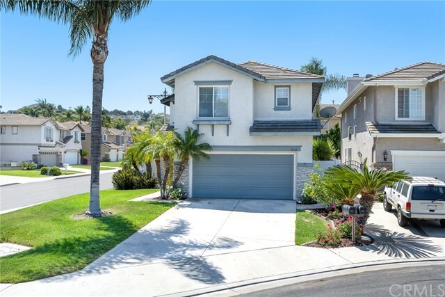 Property Photo:  7652 E Kelsey Court  CA 92808 