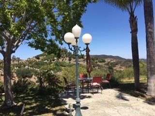 Property Photo: 43180 Calle Capistrano CA 92590