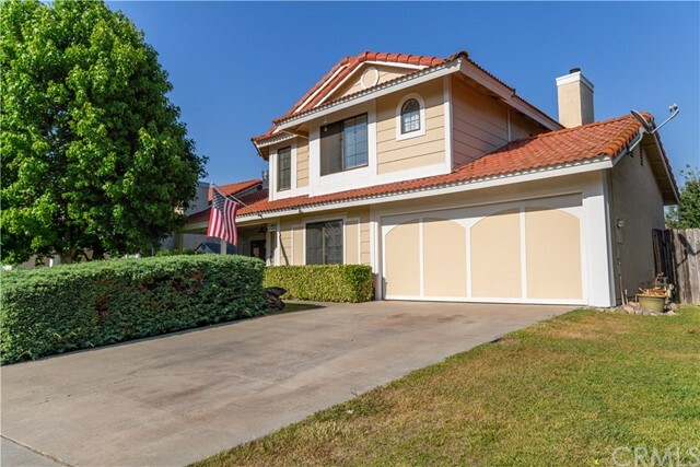 Property Photo:  45490 Masters Drive  CA 92592 