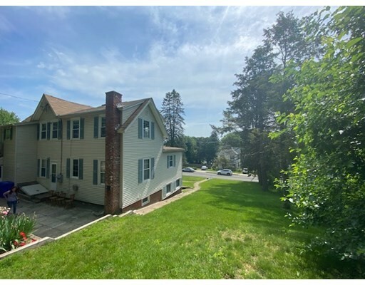 Property Photo: 1075 Main St MA 01040