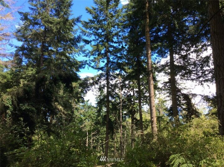 Property Photo: 9999 Reef Net Road WA 98250