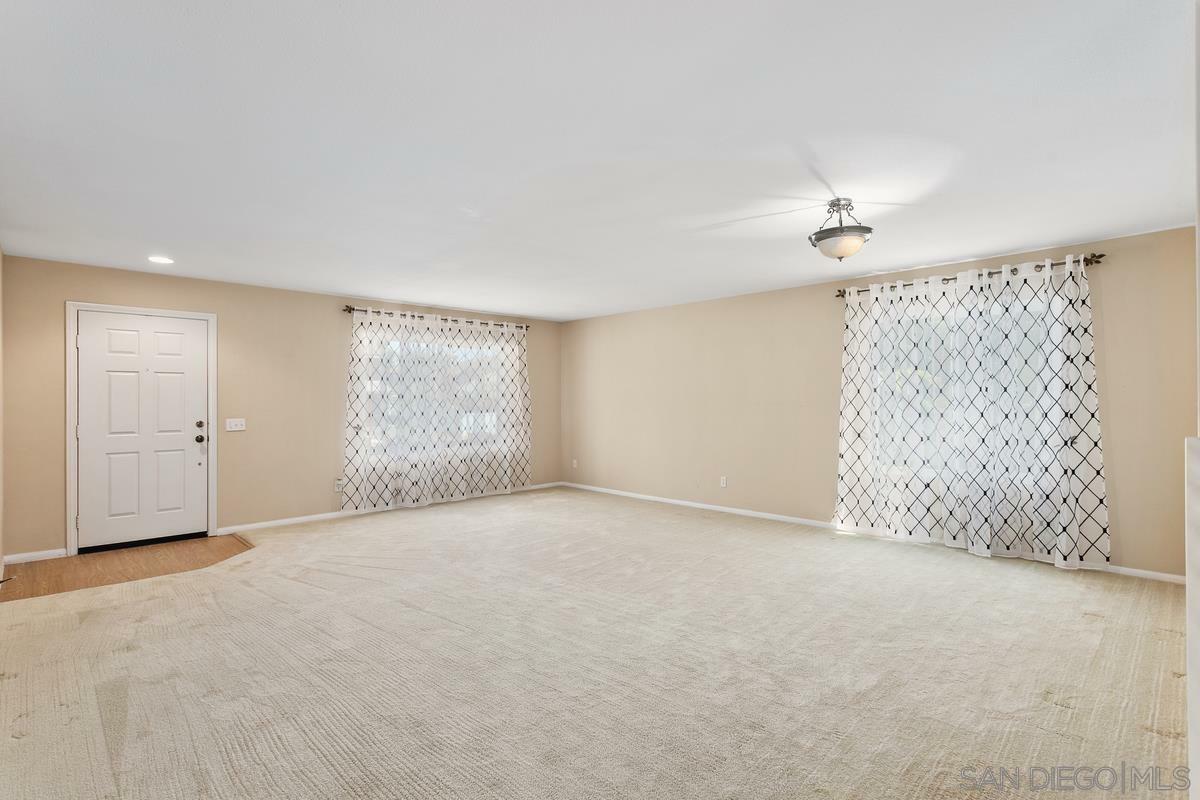 Property Photo:  484 Lexington Circle  CA 92057 