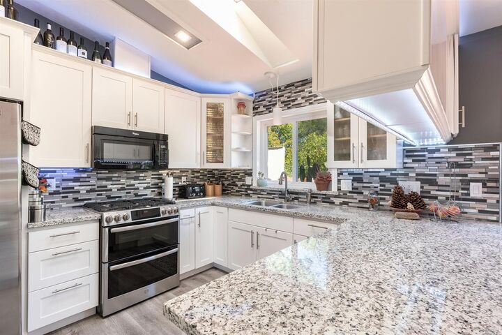 2555 Flosden Road 5  American Canyon CA 94503 photo