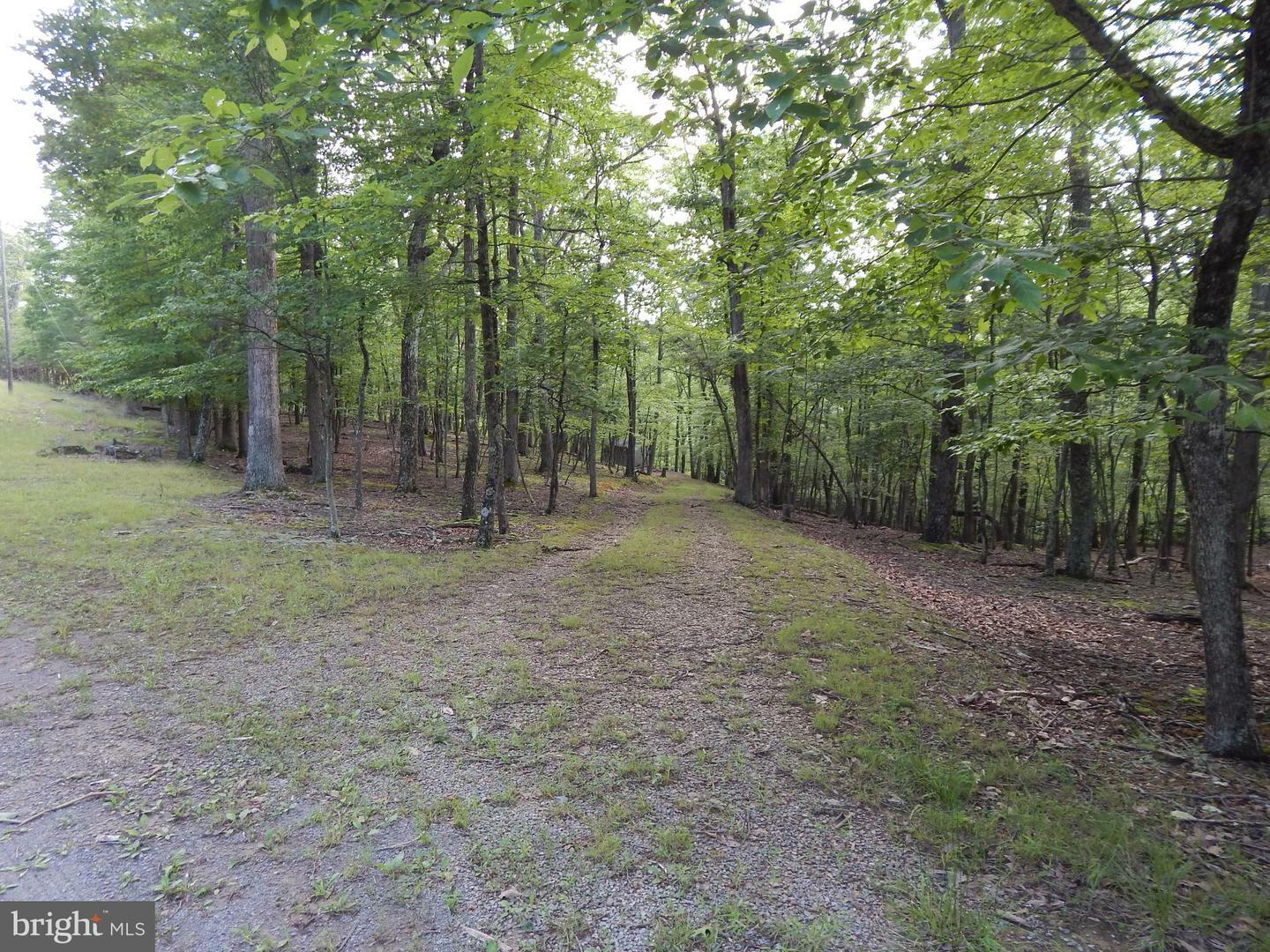 Property Photo:  100A Butterfly Lane  WV 25422 