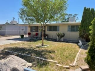 1028 Ralpheene Street  El Paso TX 79907 photo