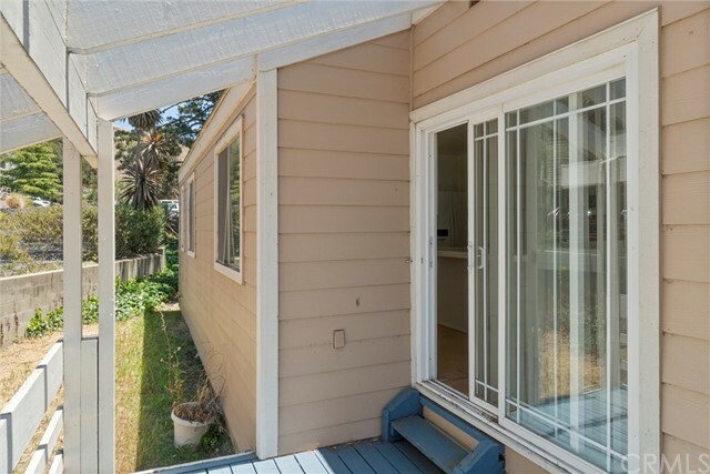 Property Photo:  2850 Los Alamos Court 49  CA 93401 