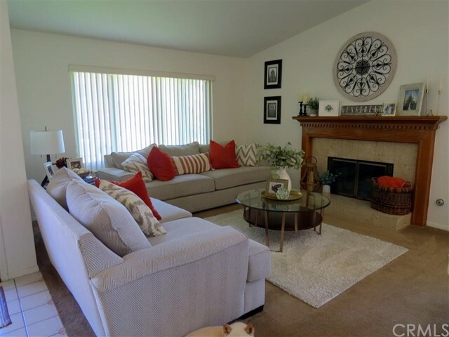 Property Photo:  20430 Via Cadiz  CA 92886 