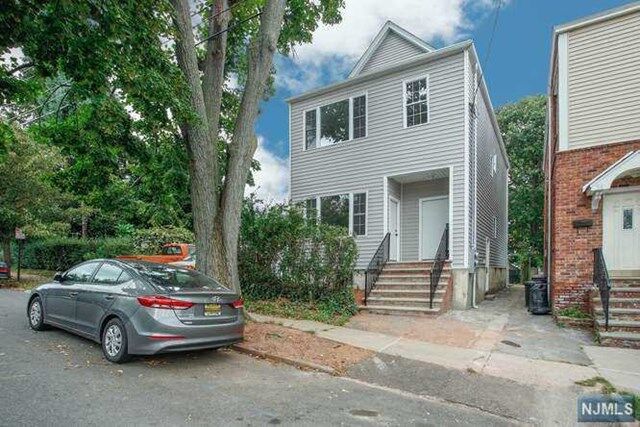 Property Photo: 52 Summit Avenue NJ 07026