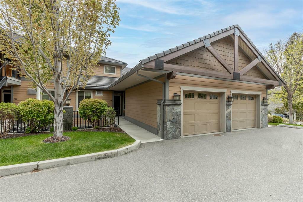 Property Photo: 4350 Ponderosa Drive 239 BC V0H 1X5