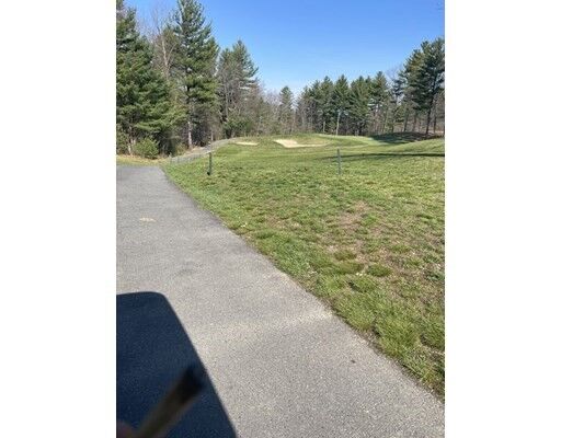 Property Photo: 440 North Ave 267 MA 01830