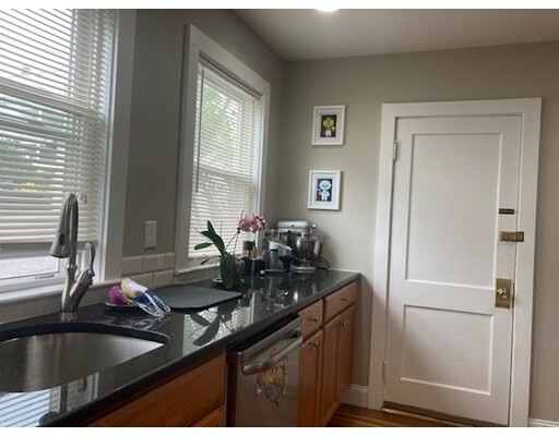 Property Photo: 840 Belmont Street 840 MA 02472