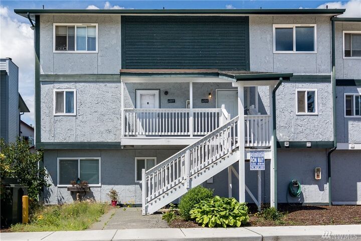8823 Holly Dr G-206  Everett WA 98208 photo