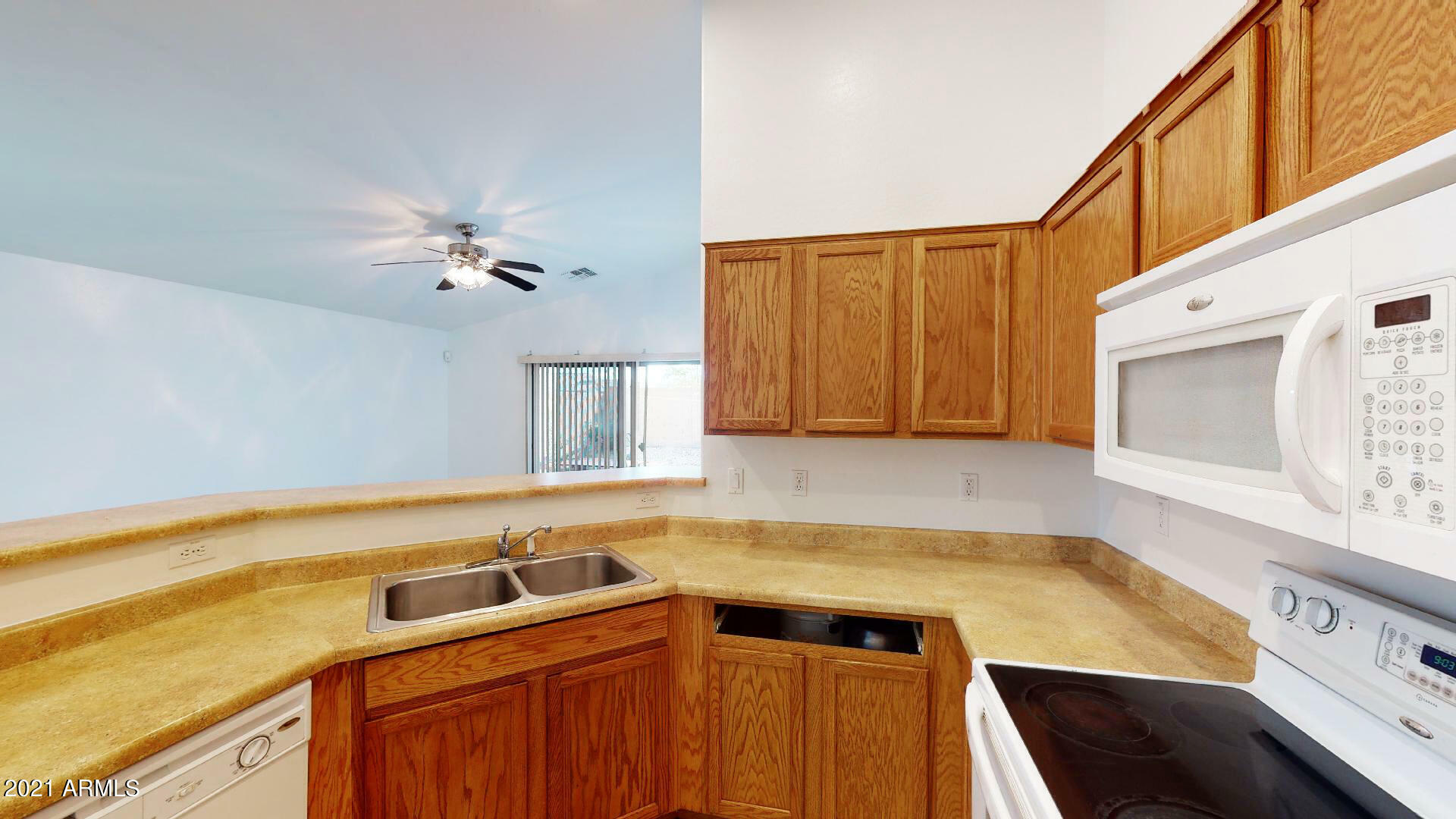 Property Photo:  7283 S 253rd Avenue  AZ 85326 