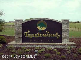 Lot 116 Tanglewood Way  Fulton MO 65251 photo