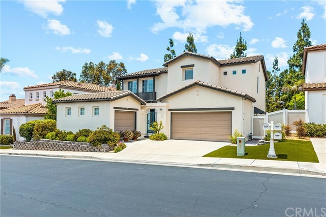 Property Photo: 10381 Prather Lane CA 92782