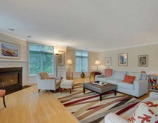 Property Photo:  20 Northwood Drive 201  MA 01776 