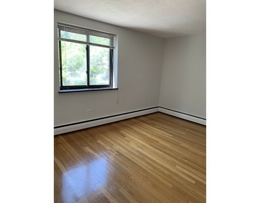 Property Photo: 197 Kent St 17 MA 02446