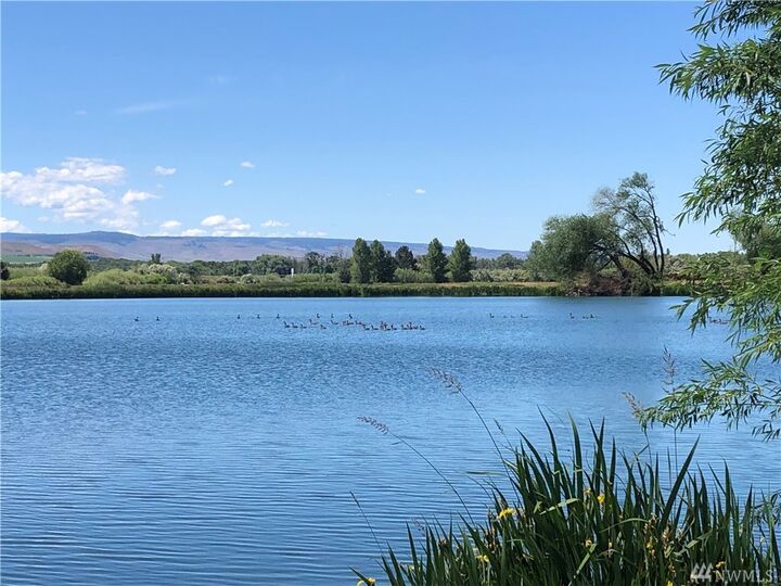 7261 Xx Number 6 Rd  Ellensburg WA 98926 photo