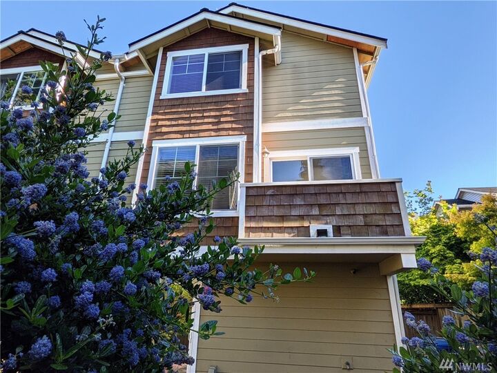 1212 N 85th St A  Seattle WA 98103 photo