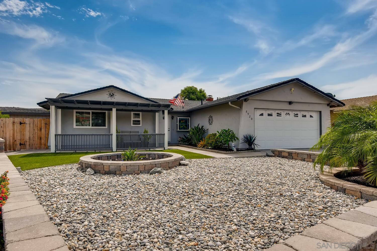 Property Photo:  8920 New Seabury Drive  CA 92071 