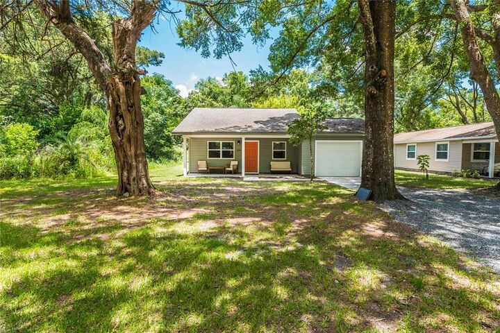 179 Roosevelt Avenue  Brooksville FL 34604 photo