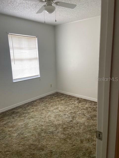 Property Photo:  631 W Oak Terrace Drive  FL 34748 