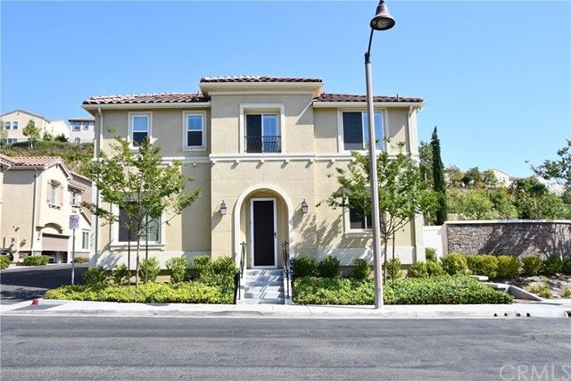 Property Photo:  21066 Blossom Way  CA 91765 