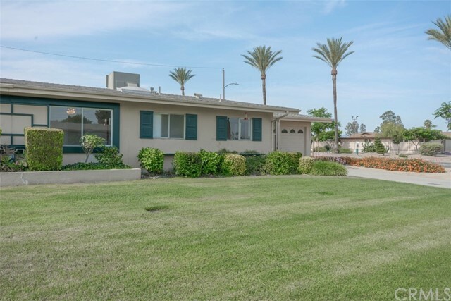 Property Photo:  26761 Augusta Drive  CA 92586 